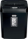 Grirëse letrash Rexel Promax QS RES1123, P-2 , e zezë