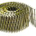 Gozhdë spirale Bostitch F280R65J8Q, 2.8x65mm, 6400 copë, metal