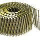 Gozhdë spirale Bostitch F280R65J8Q, 2.8x65mm, 6400 copë, metal