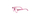 Syze Optike Polar Gold 39 8