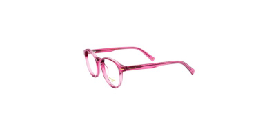 Syze Optike Polar Gold 39 8