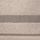 Peshqir banjoje Eurofirany 401051, 50 x 90cm, 100% pambuk, bezhë
