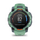 Smartwatch Garmin Instinct 3 Neotropic, 45mm, AMOLED 1.2", i zi