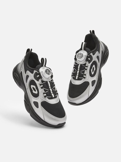 Atlete Mono Orbit ️