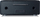 Radio interneti Lenco DAR-061, DAB+/FM, Bluetooth CD/MP3, e zezë