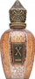 Parfum unisex Xerjoff Holysm, 50ml