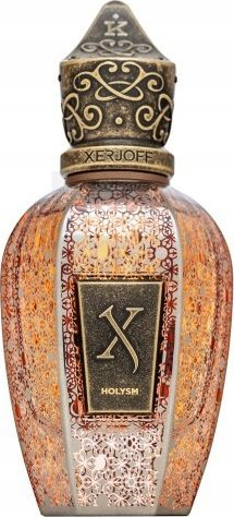 Parfum unisex Xerjoff Holysm, 50ml