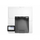 Printeri HP LaserJet Enterprise M612dn, monokrom, laser, A4, dupleks