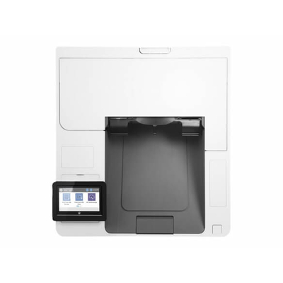 Printeri HP LaserJet Enterprise M612dn, monokrom, laser, A4, dupleks