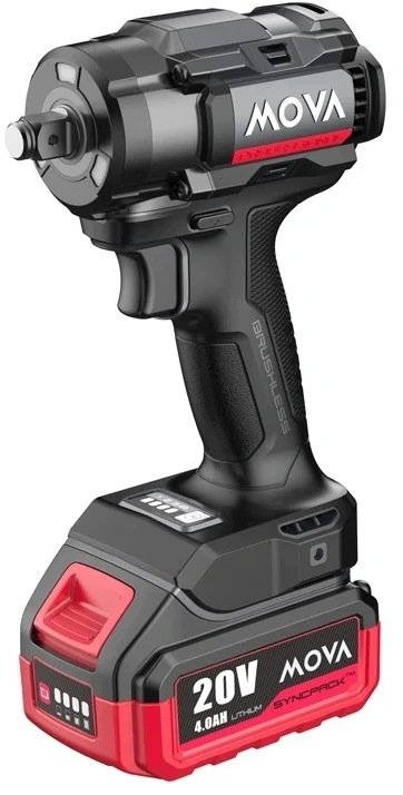 Product Picture