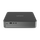 Kompjuter desktop Lenovo IdeaCentre Mini 01IRH10R, Intel Core 5, 16GB RAM, 512GB SSD, gri