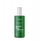 Vaj pastrues fytyre Hagi Dermosophy Nourishing Makeup Removal Oil, 150 ml