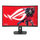 Monitor i lakuar gaming ASUS ROG Strix XG32WCS, 31.5", 180Hz, Quad HD, i zi
