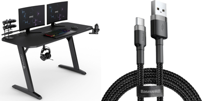 Product Picture