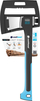 Sekuira Cellfast U1100, 1.1kg, 45cm, plastike
