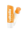 Balsam për buzë Labello Mango Shine, 5.5 ml