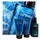 Set kozmetik Davidoff Eau de Toilette Cool Water Man 40 ml + xhel dushi 50 ml + aftershave 50 ml