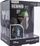 Figurinë ndriçuese Paladone Star Wars Boba Fett, me bateri AAA, plastikë shumëngjyrëshe
