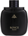 Парфем Вурв Ројс Блек Eau de Parfum за мажи, 100 ml