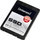 Disk Intenso 120 GB 2.5 "SATA III SSD (3813430)