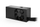 Burim energjie be quiet! TFX Power 3 BN322 , 300W