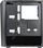 Kуќиште компјутер AZZA Sentinel CSAZ-203A01, ATX Mid Tower, USB 3.0 Type C, црно