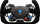 Timon lojrash Cube Controls GT Pro Zero, USB, për PC, i zi