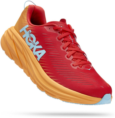 Atlete për meshkuj Hoka One One Rincon 3 Wide, nr. 50 2/3