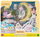 Set lojërash Sylvanian Families 5816 Dreaming Parade, tren lojërash, me figura bebesh, shumëngjyrësh