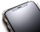 Xham mbrojtës SPIGEN GLAS.TR SLIM për IPHONE X/XS