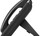 Telefon Grandstream GXP1625 VoIP 
