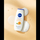 Xhel dushi Nivea Care & Apricot, 250 ml