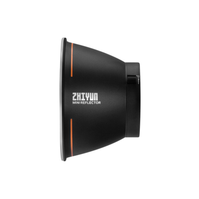 Zhiyun MOLUS X100 Bi-Color (Paketë Kombinuar)