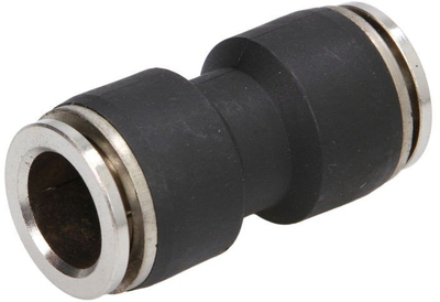 Kopël pneumatike Stanley VG163, F1/4 F1/4, e zezë
