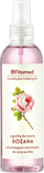 Sprej për fytyrë Fitomed Rose, 200ml