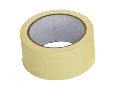 Ngjitës Proline 41135, letër, 48mm x 35m