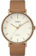 Orë dore Timex Weekender Fairfield TW2R26200