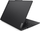 Lenovo ThinkPad T14s Gen 5, 14", WUXGA, Intel Core i5‑125U, 16GB RAM, 512GB SSD, Intel Graphics, Windows 11 Pro, i zi