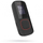 MP3 player Energy Sistem Clip Bluetooth, i kaltër