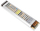 Furnizues rryme Blow LED CCTV 12V 12.5A, 150W, argjendtë