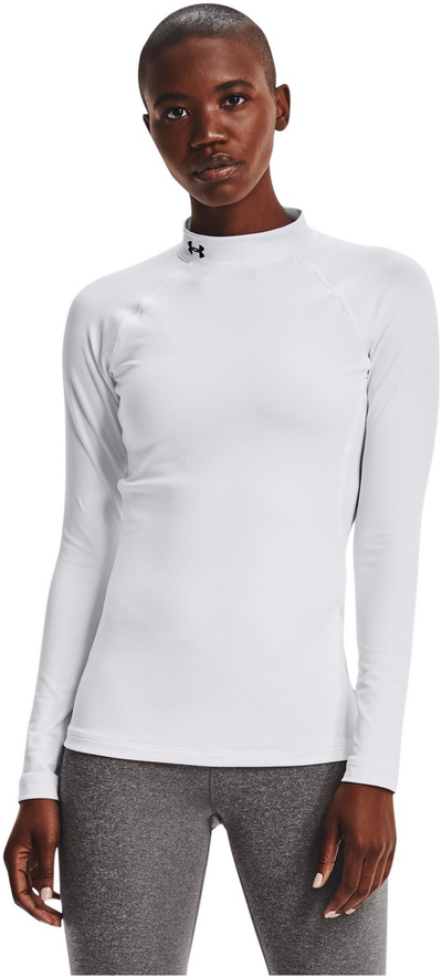 Блуза за жени Under Armour 1983766-27436242, бр. XL