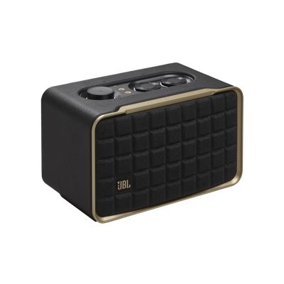 Altoparlant JBL AUTH 200