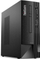 Kompjuter Lenovo ThinkCentre Neo 50s G4, i5 13400, 16GB RAM, 512GB SSD, i zi