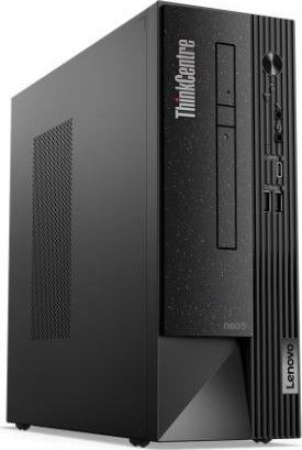 Kompjuter Lenovo ThinkCentre Neo 50s G4, i5 13400, 16GB RAM, 512GB SSD, i zi
