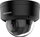 Kамера за безбедност Hikvision DS-2CD2743G2-LIZS2U, 4MP 2688 x 1520, леќа 2.8-12mm, црна