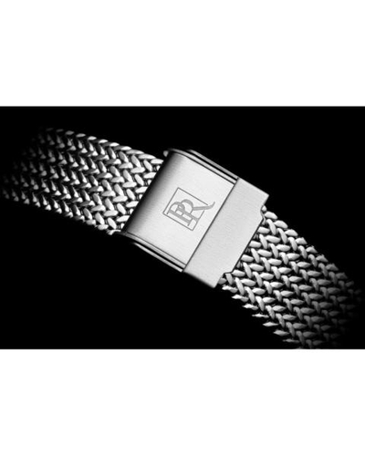 orë dore për femra PIERRE RICAUD P22025.5153Q