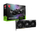 Kartelë grafike MSI GeForce RTX 4060 Ti Gaming X Slim 16GB GDDR6