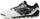 Atlete për meshkuj Joma, 141602-1368602