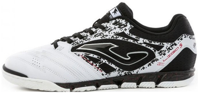 Atlete për meshkuj Joma, 141602-1368602