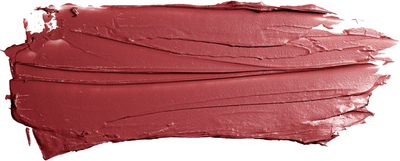 Кармин refill Diego Dalla Palma The Creamy Lipstick 07 Crushed, кремаст, боја Crushed